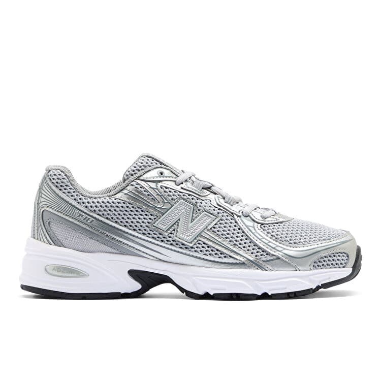 کتونی نیو بالانس New Balance 740 اورجینال