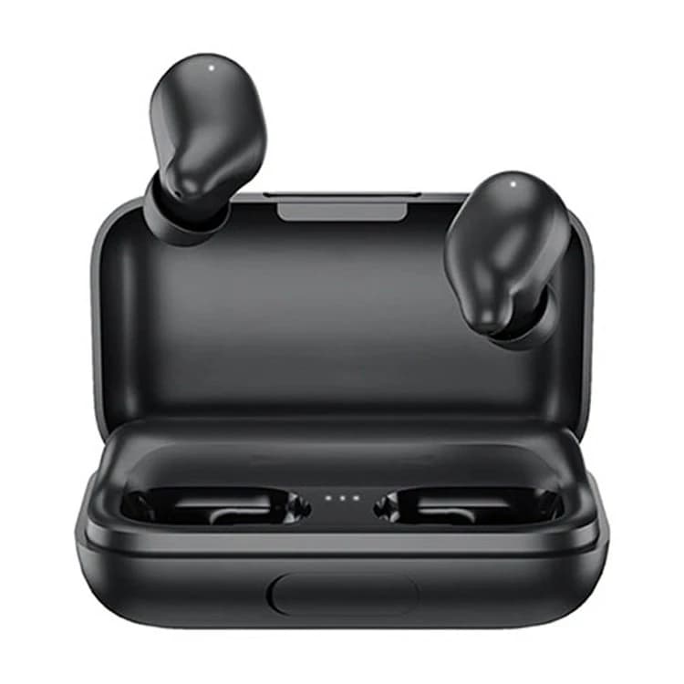 هندزفری بیسیم هایلو مدل Haylou T15