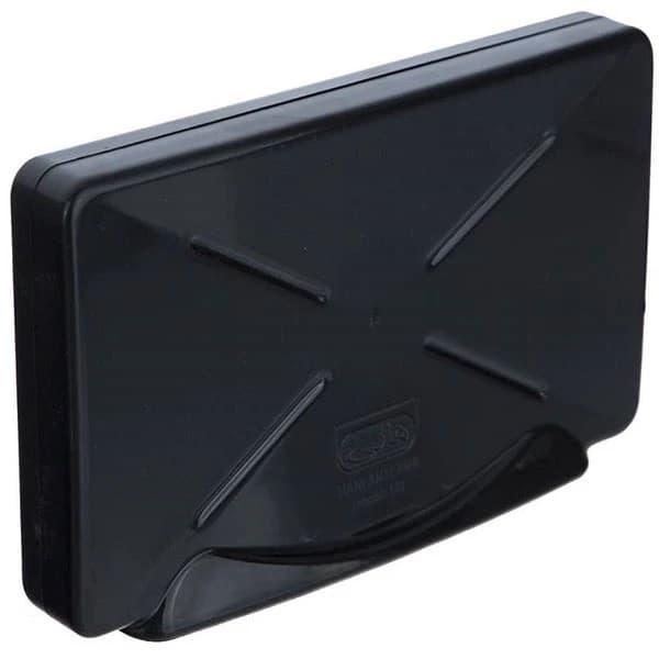 آنتن رومیزی هانی کد 107