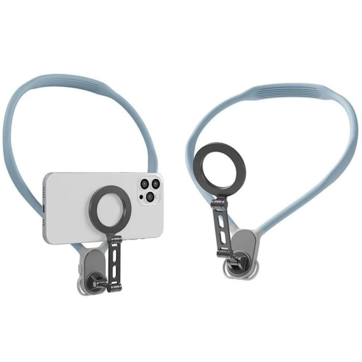 هولدر گردنی موبایل دریم لایت Dream light DRD-003 Neck Phone Holder