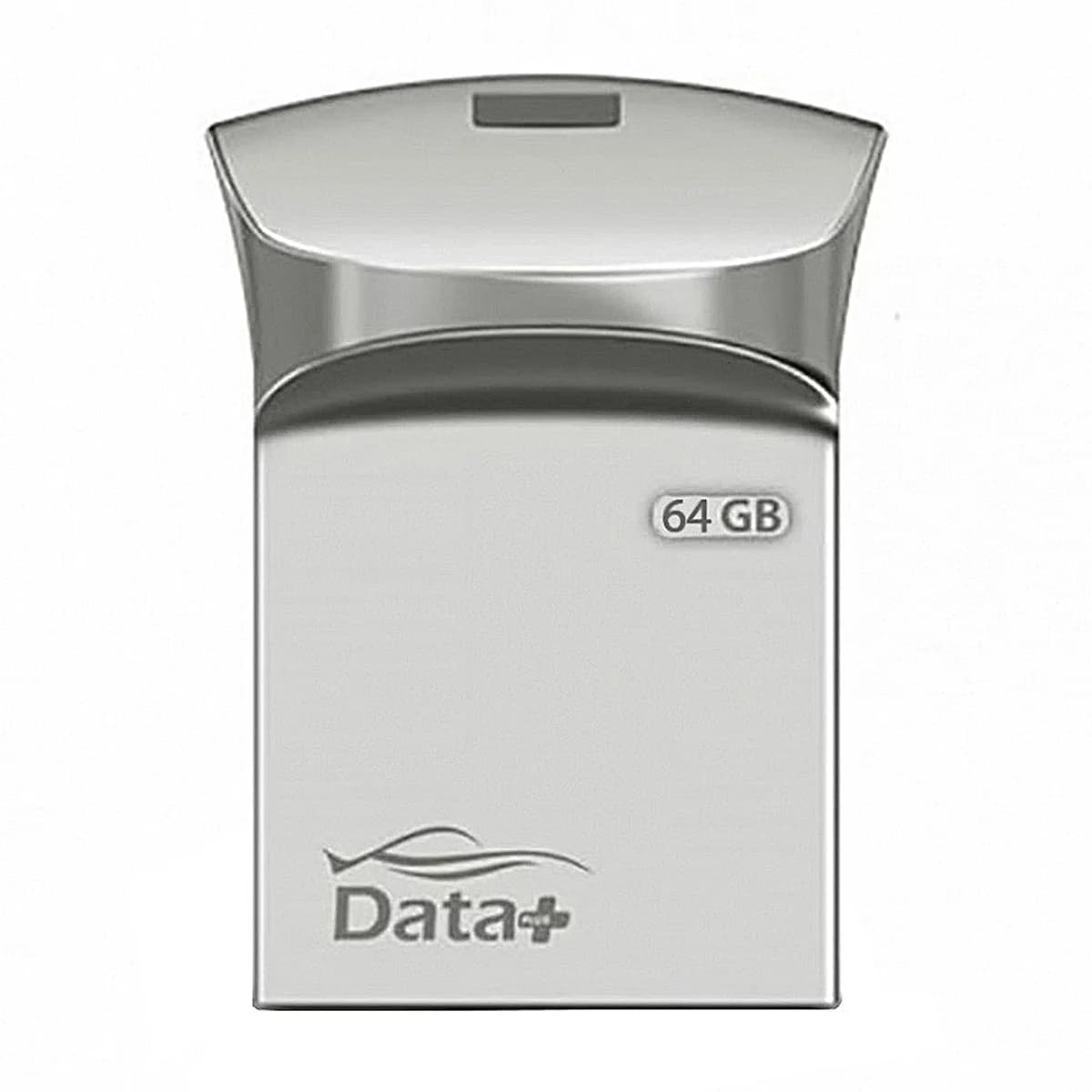 فلش مموری دیتا پلاس مدل Track ظرفیت 64 گیگابایت