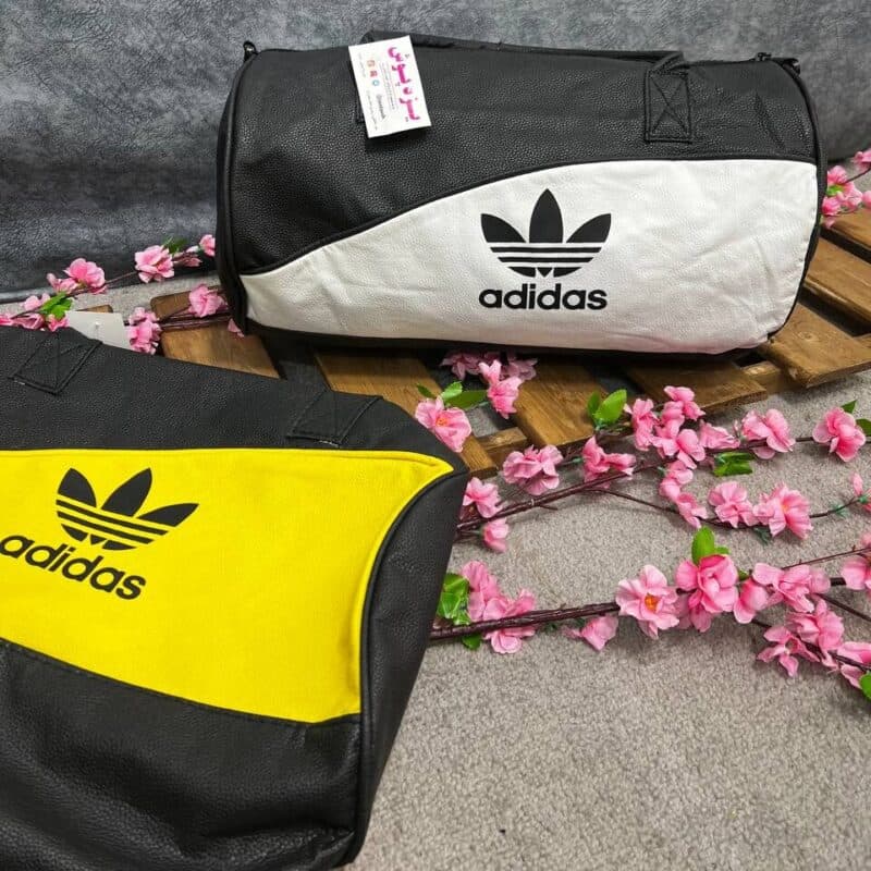 ساک باشگاهی YP64736