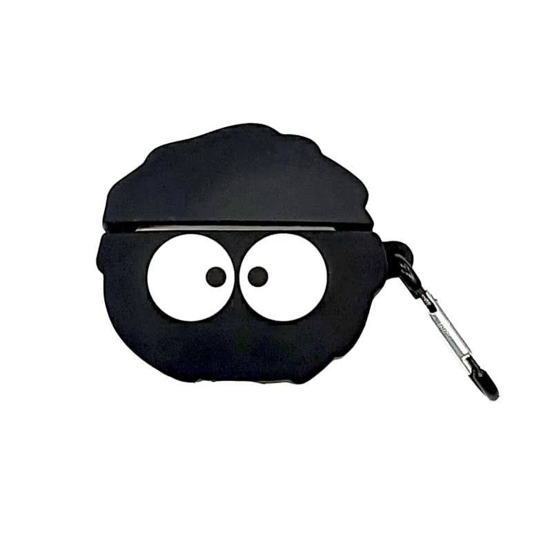 کاور کیس اپل ایرپاد 1 مدل میکروب