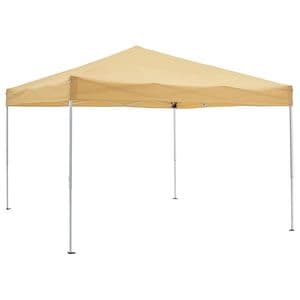 آلاچیق تاشو مدل وارداتی