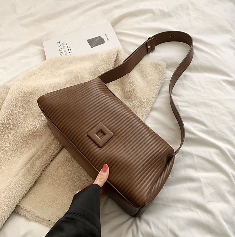 كيف وارداتي كد:210