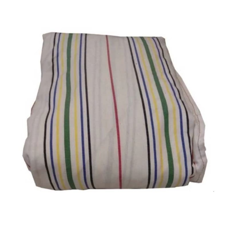 چادر خودرو ایران اسپرت مدل +Car-sp مناسب برای خودرو پژو 405