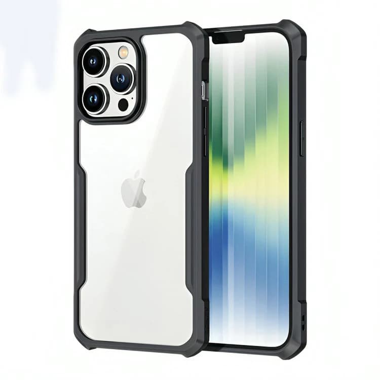 کاور گوشی اپل iPhone 13 Pro ژاند مدل Beatle