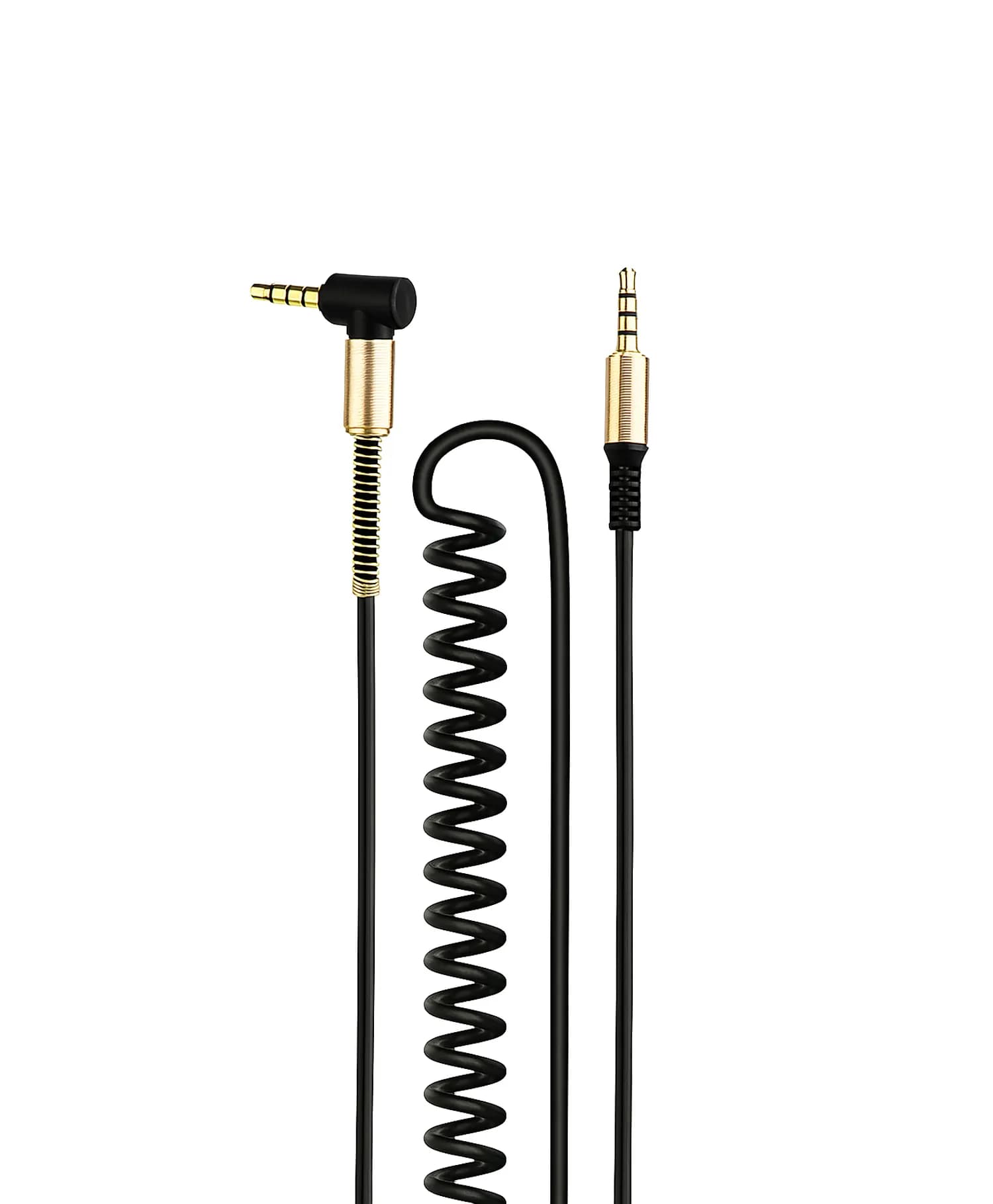 کابل AUX پاناتک P-A11