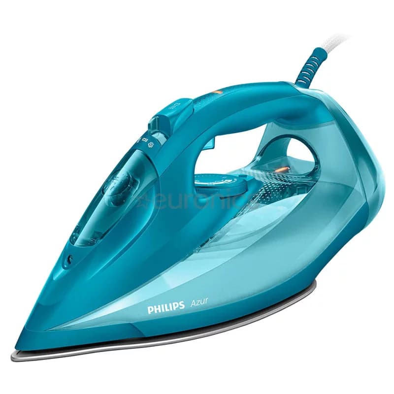 اتو بخار فیلیپس مدل GC4558