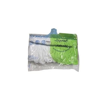 تی نخی پشت فلزی 40 سانتی متری ابونیک گلچین