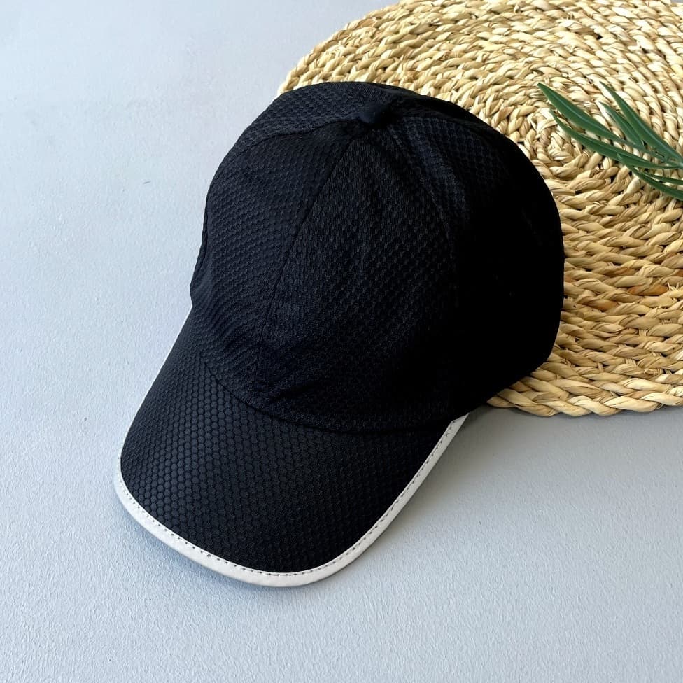 کلاه کپ مردانه برند Six