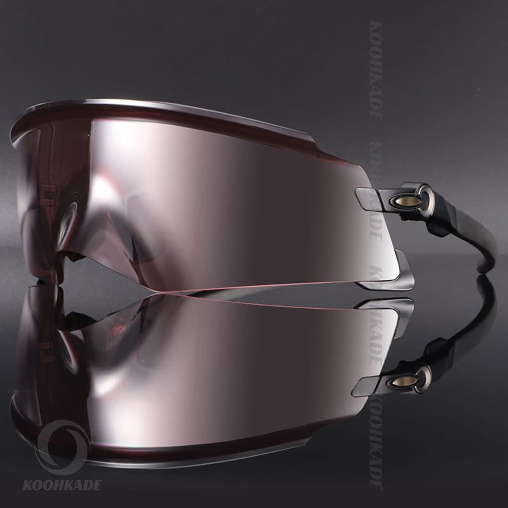 عینک اوکلی کاتو OAKLEY KATO