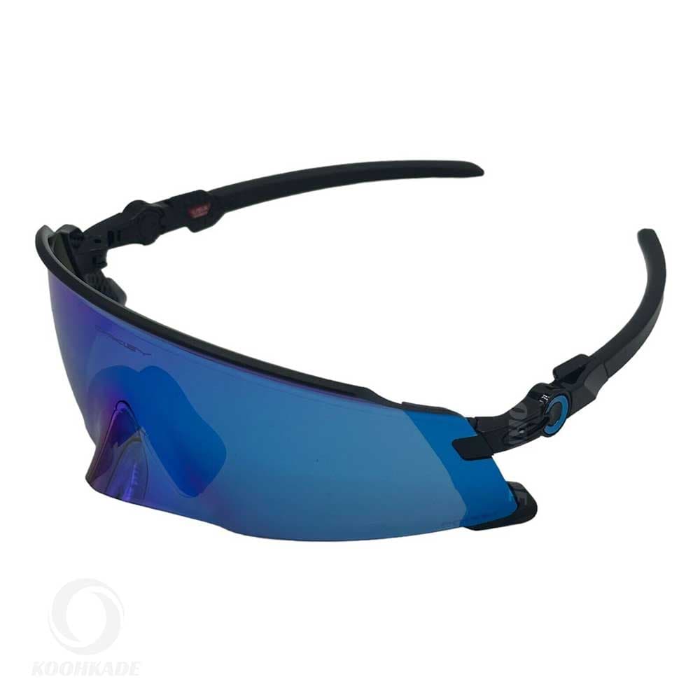 عینک اوکلی کاتو OAKLEY BLUE KATO