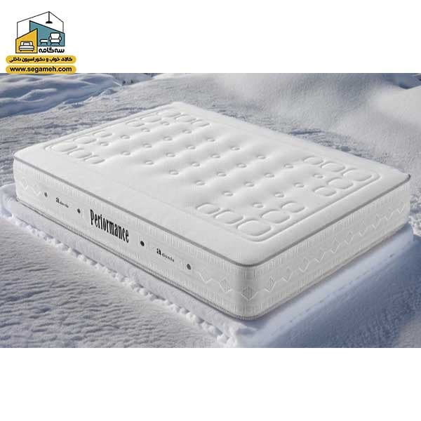 تشک آدنیس مدل پرفورمنس