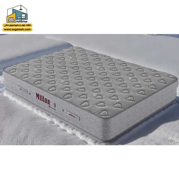 تشک آدنیس مدل میلانو