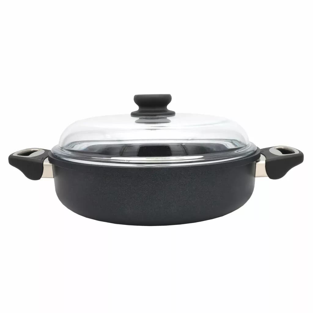 قابلمه اس کا کا کد 8128 سایز 28