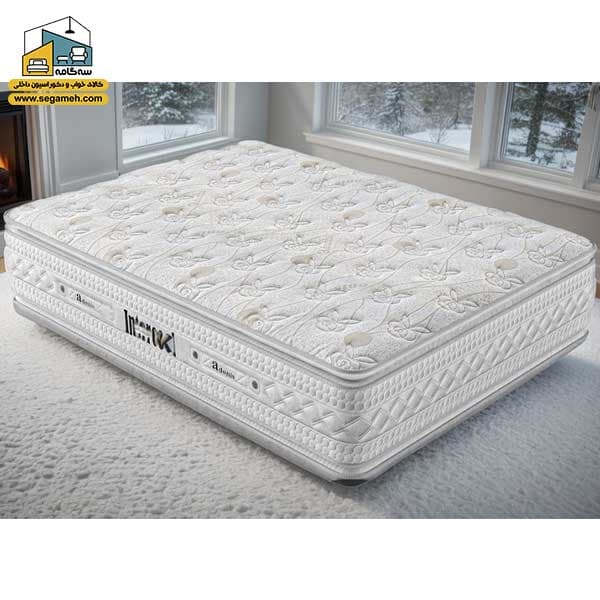 تشک آدنیس مدل اینترکول