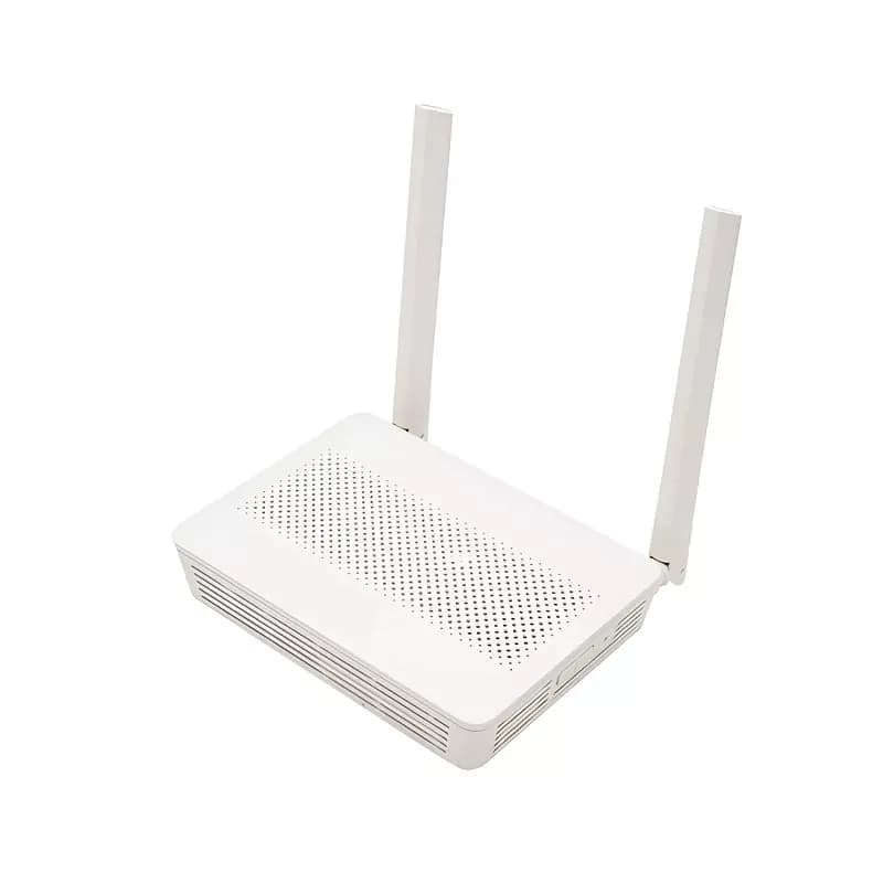 مودم فیبر نوری مدل EG8145V5