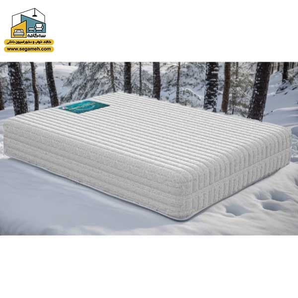 تشک آدنیس مدل کامفورت