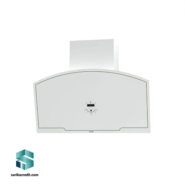 هود مورب آلتون مدل H۳۱۷W
