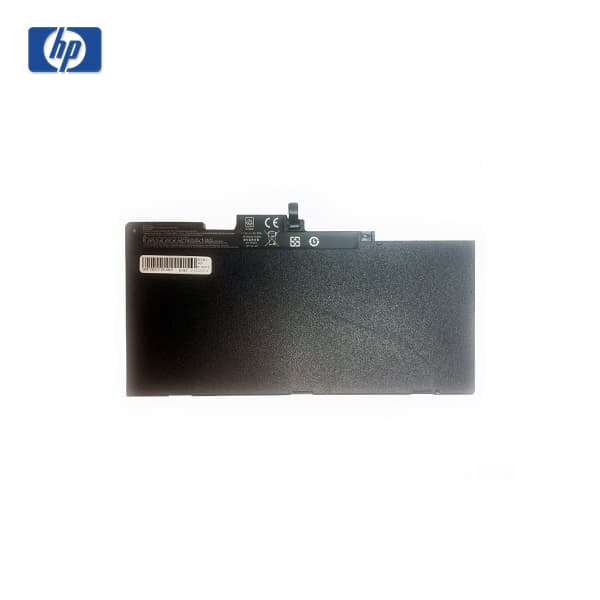 باتری لپ تاپ اچ پی مدل HP EliteBook 840,850 G3,G4 CS03XL