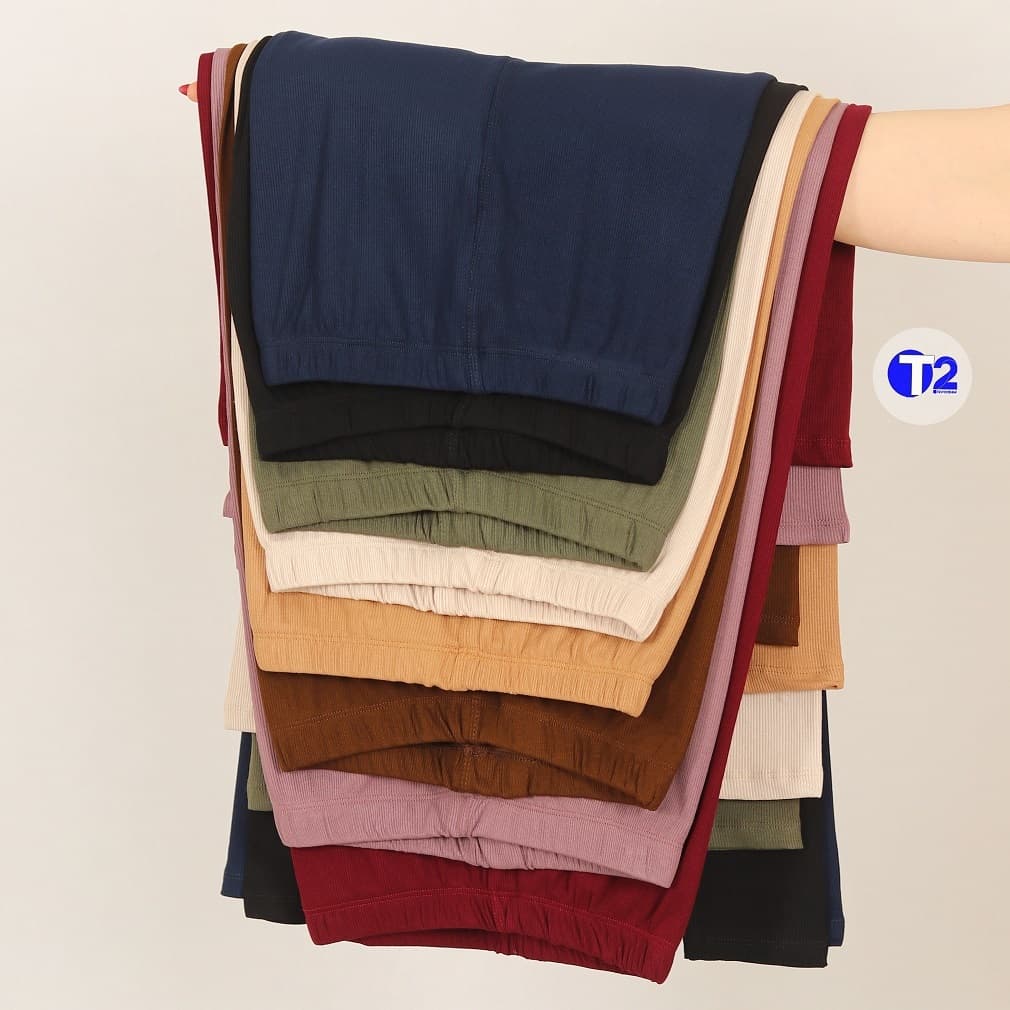 لگ کمر ساده کبریتی برشکا (2746)