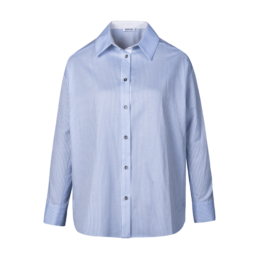 تونیک زنانه مدل 232189