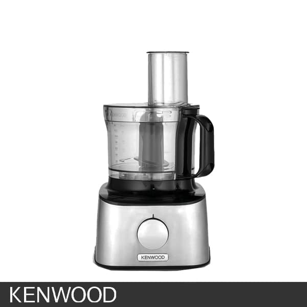 غذاساز کنوود مدل FDM307