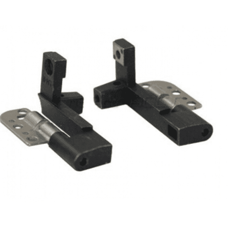 Acer Travel Mate Extensa 4320 Series لولا چپ و راست لپ تاپ ایسر