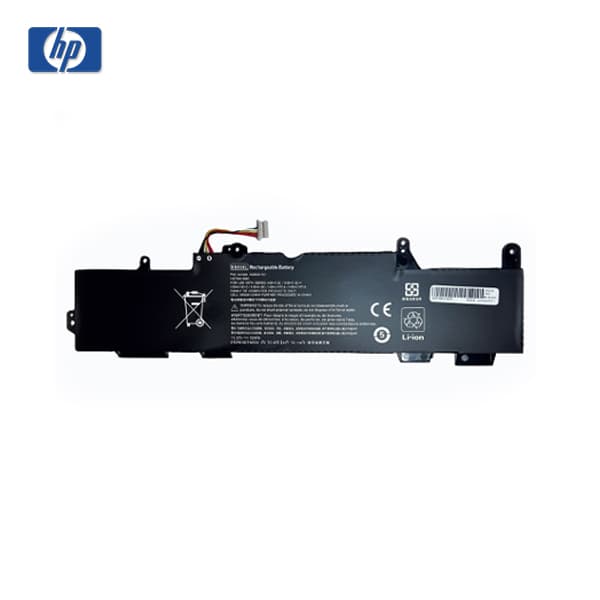 باتری لپ تاپ اچ پی مدل HP EliteBook 840 G5,G6 SS03XL