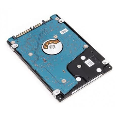 Toshiba 2.5 Inch Internal Hard - 500GB هارد لپ تاپ