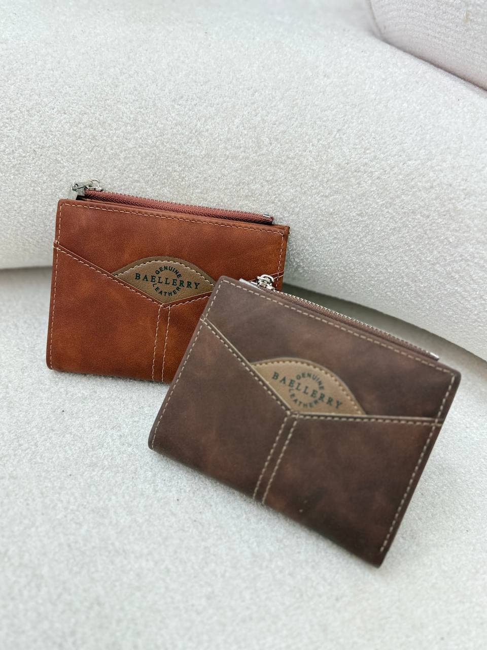 کیف پول وارداتی اسپرت رابرت