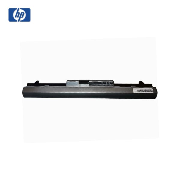 باتری لپ تاپ اچ پی مدل HP ProBook 430 G3 RO04