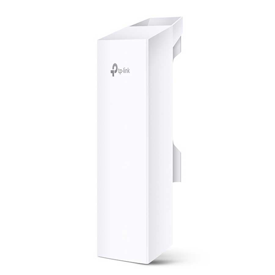 اکسس پوينت بیسیم 300Mbps تی پی لینک مدل CPE510