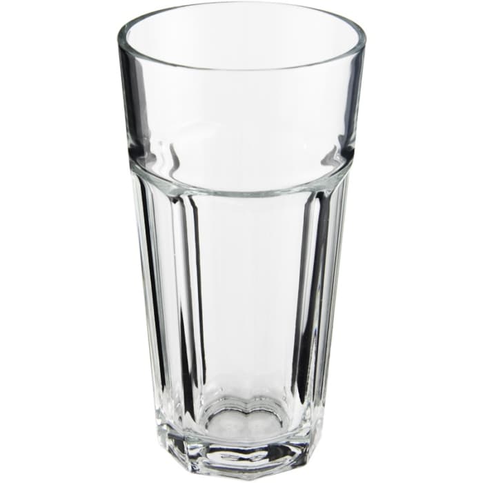 لیوان بلینک مکس کد ۵۰۱۷ دست ۶ عددی