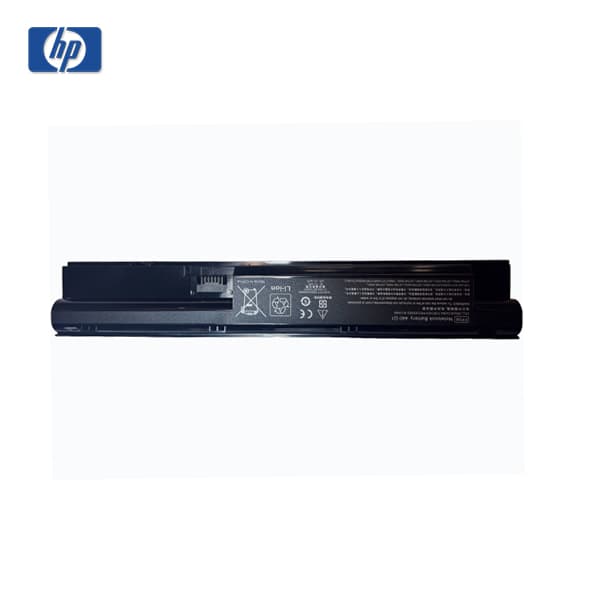 باتری لپ تاپ اچ پی مدل HP Probook 440 G1 FP09