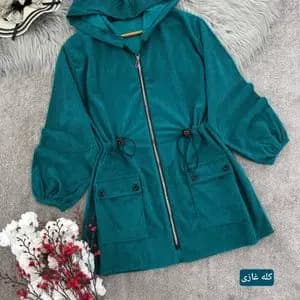 مانتو کبریتی