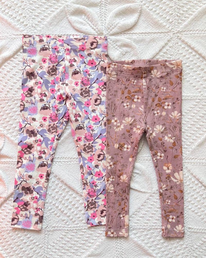 لگ گلدار نخی و کبریتی guppy , name it