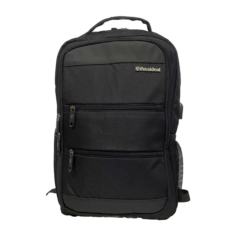 کوله پشتی پرزیدنت President 1836/18