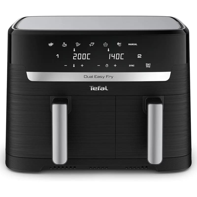 سرخ کن بدون روغن تفال مدل EY901840