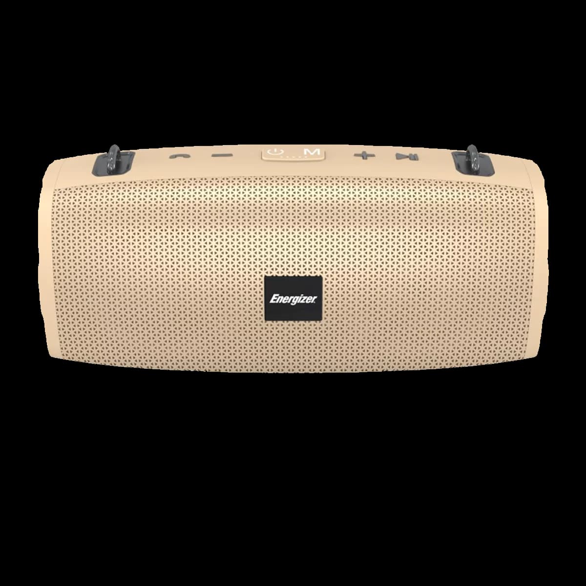 اسپیکر بلوتوثی قابل حمل انرجایزر مدل BTS204