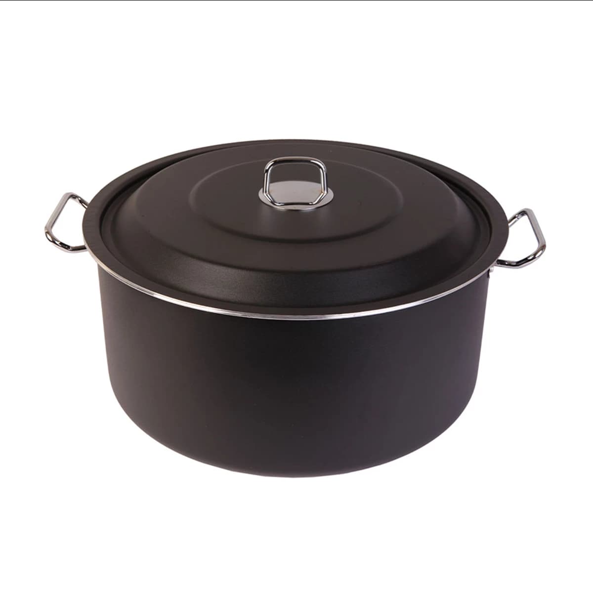 قابلمه تکنو مدل آنتیک سایز 40