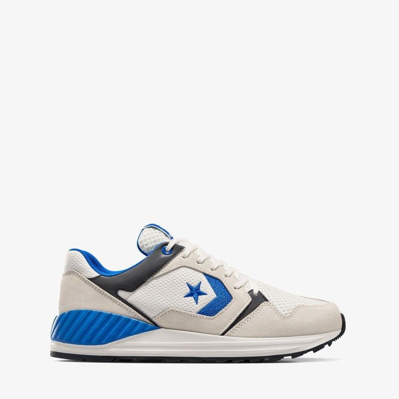 کتونی کانورس آل استار Wave Trainer سفید مردانه و زنانه اورجینال