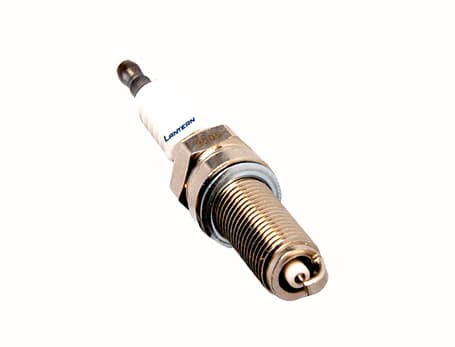 شمع یورو 4 سوزنی لنترن بسته 4 عددی مناسب پراید