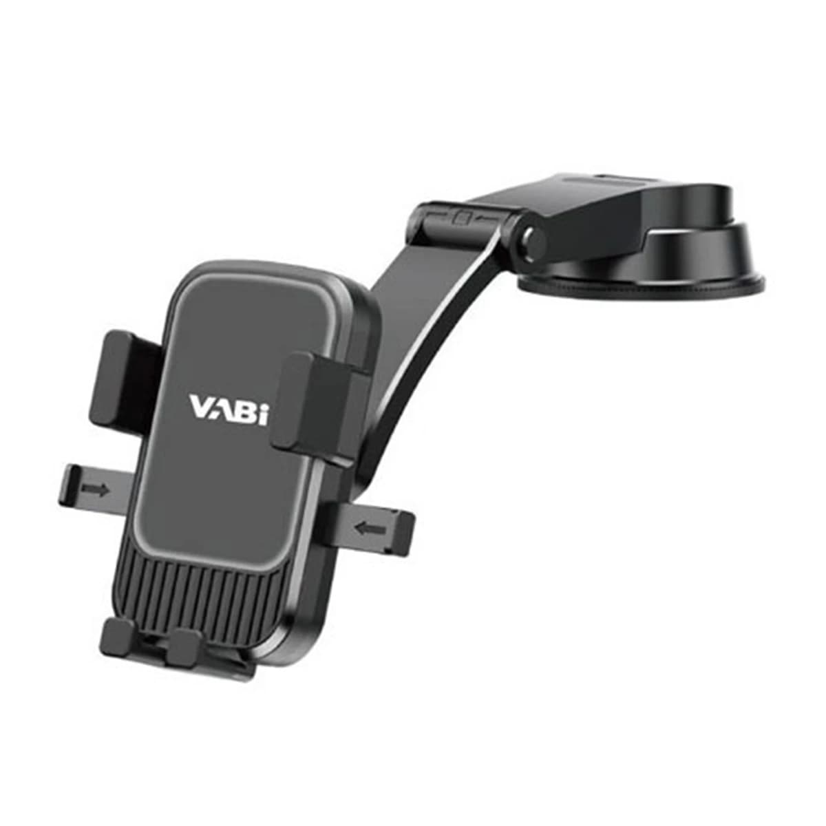 پایه نگهدارنده گوشی موبایل وابی مدل D25