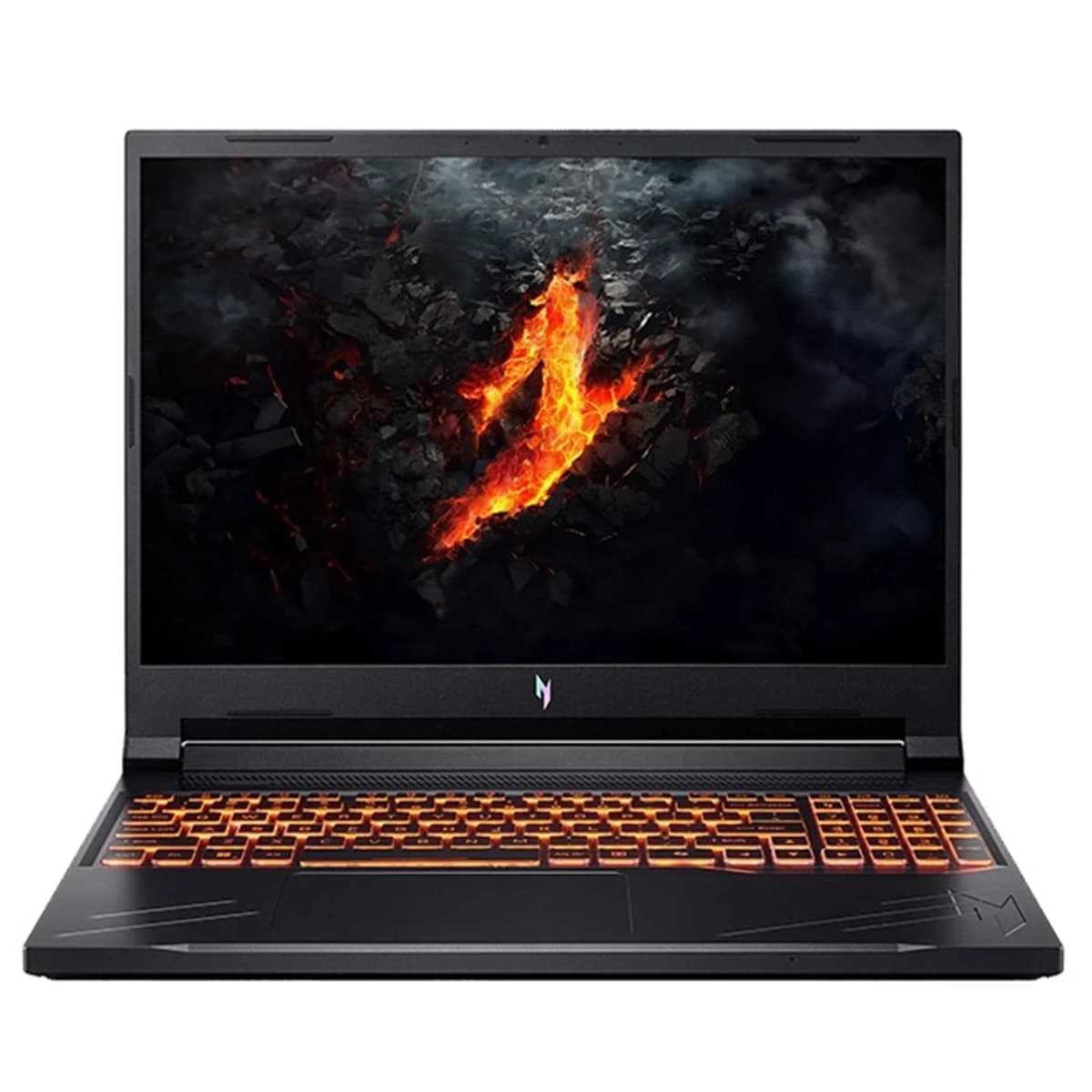 لپ تاپ ایسر 16 اینچی مدل Nitro V16 ANV16 i7 14650HX 48GB 2TB RTX 4060