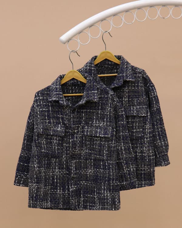 شکت مردونه شانل کد۱۵۰ NZDE