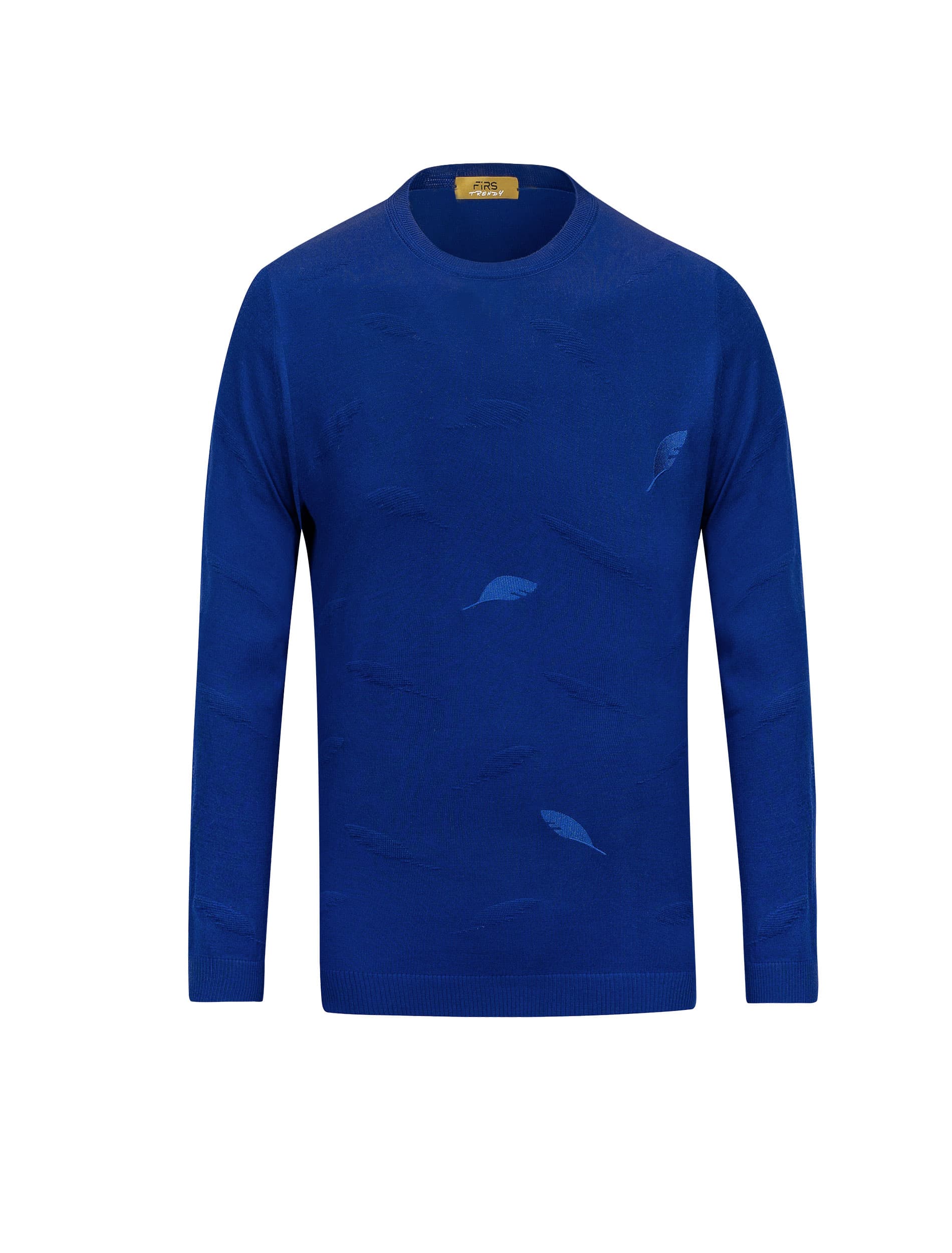 پلیور مردانه