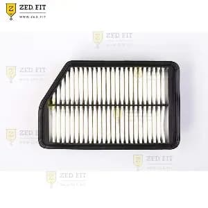 فیلتر هوا JAC S5 AT MT