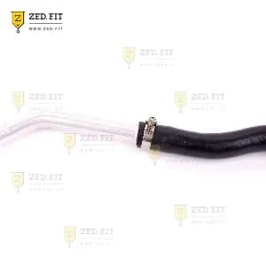 لوله مکش روغن هیدرولیک TIGGO5